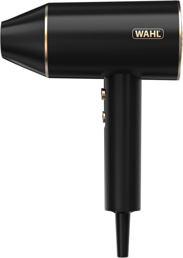 sèche-cheveux Wahl Ionic Flow