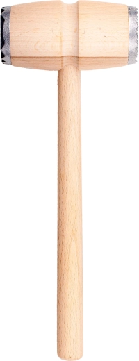 Maillet à viande en bois Toro