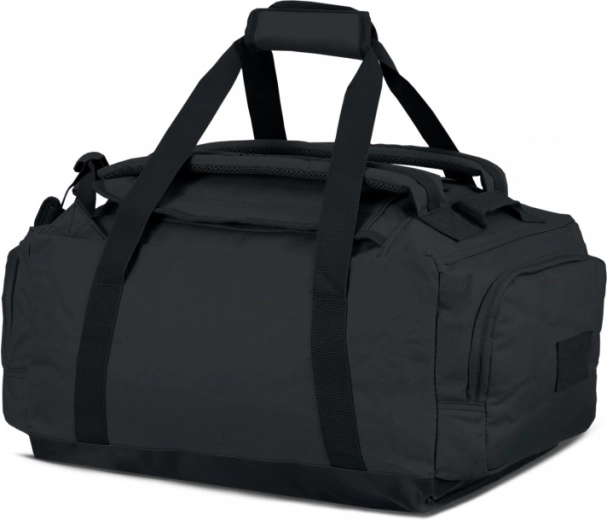 Sac Pentagon SAS 45 l noir