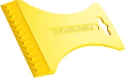 Racloir à glace Kaj