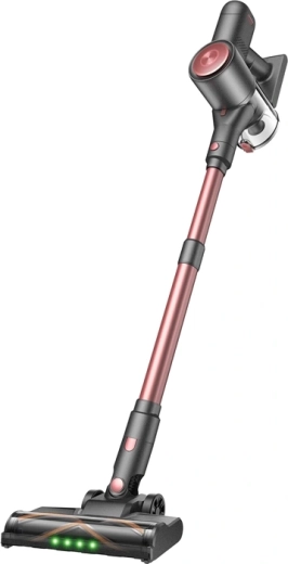 Aspirateur balai sans fil Vexilar V10 Pro