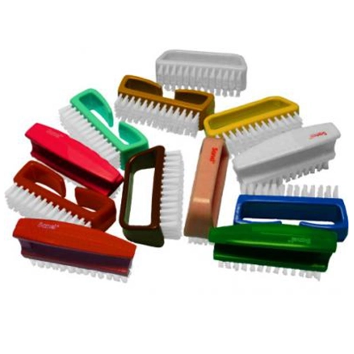 Brosse pour les mains Sanel Wisełka D