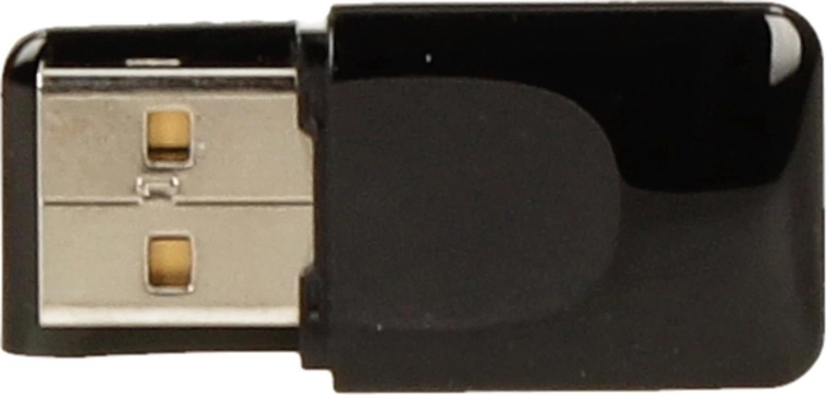 Adaptateur Wi-Fi USB mini TP-Link N300