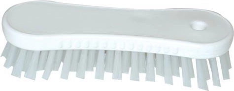 Brosse à linge 16 cm