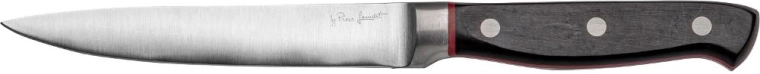 Couteau universel Lamart Shapu 13 cm