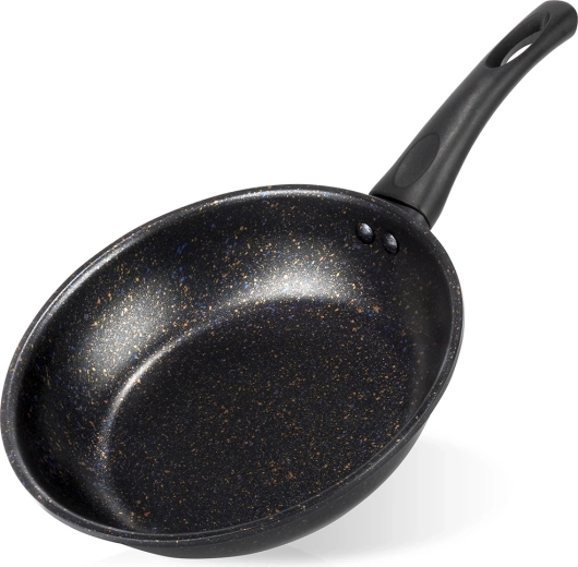 poêle en granit basic line 20 cm