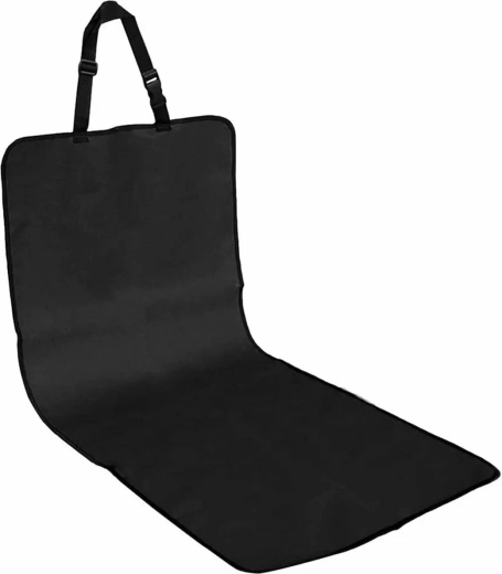 Ag985 tapis de siège pour chien et chat