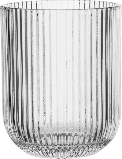 Verre Selena bas 270 ml