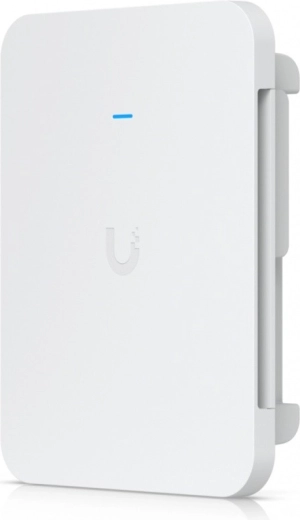 Kit de montage encastré et peignable pour Ubiquiti U7 Pro Wall