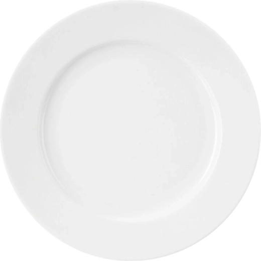 Assiette à dessert Mona 15,5 cm