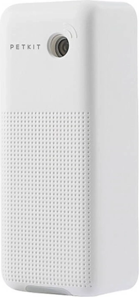 Absorbeur d’odeurs intelligent PETKIT