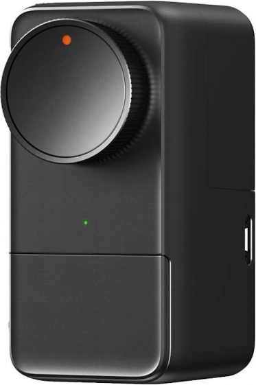 Verrou intelligent SwitchBot Lock Pro pour portes