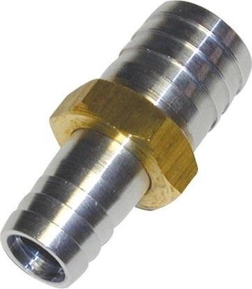 Raccord de tuyau 1"–1"