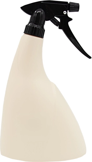 Pulvérisateur pour plantes 1 L beige