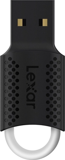 Clé USB Lexar JumpDrive V40 USB 2.0 16 Go