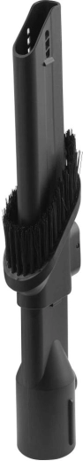 Suceur plat 2-en-1 Sencor pour SVC 7221