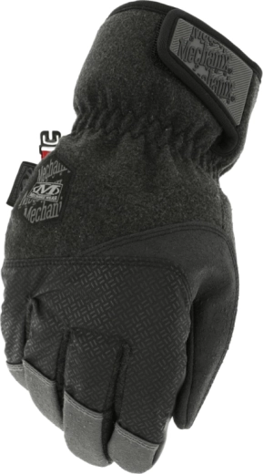 Gants de travail d’hiver Mechanix ColdWork Wind Shell XXL