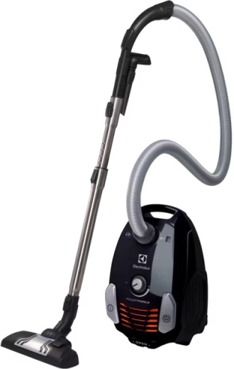 Aspirateur avec sac Electrolux PowerForce EPF63EB-S
