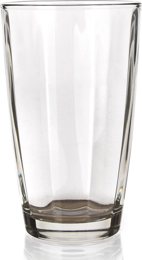 Verre PULSAR 470 ml