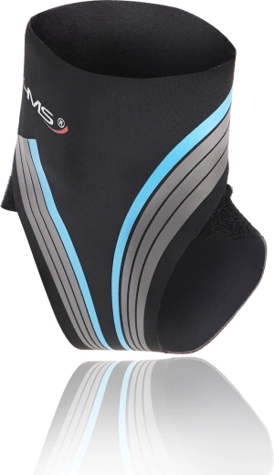 Bandage de cheville sans couture HMS SS1826