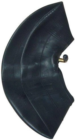 Chambre à air de rechange pour roue gonflable 260 mm