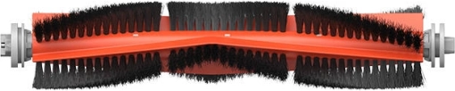 Brosse principale pour aspirateur Dreame W10