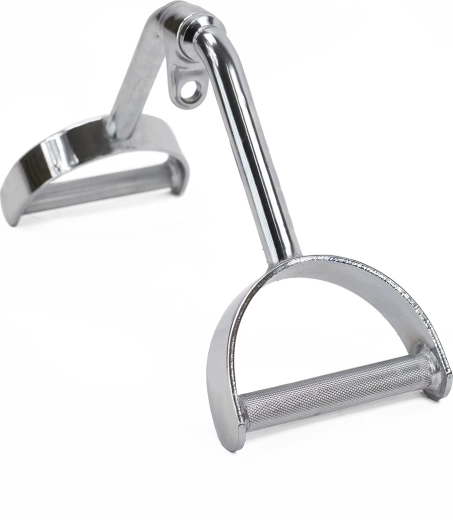 Adaptateur d’aviron large HMS UW10