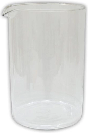 Récipient en verre de rechange TORO 1,7 l