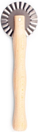 Roue à pâte TORO 5 cm