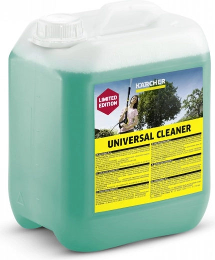 Nettoyant universel RM 553 5 l