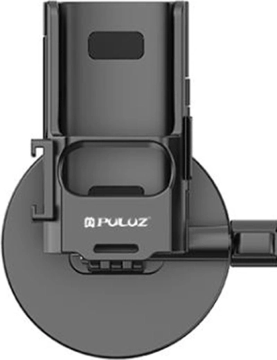 Cadre de montage magnétique Puluz pour DJI Osmo Pocket 3 - 1 pièce