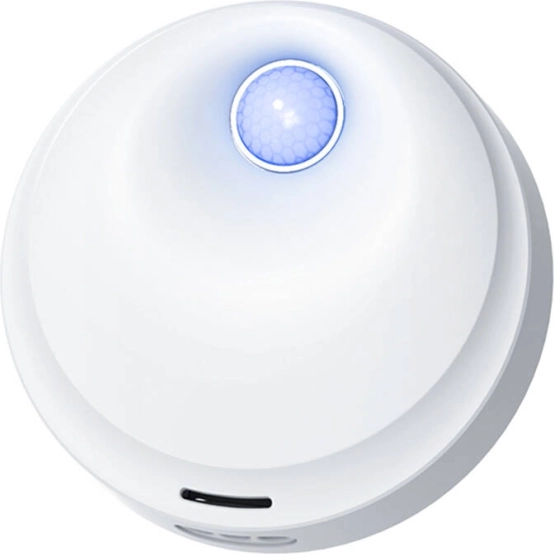 Rojeco désodorisant pour litière pour chat 4000 mAh