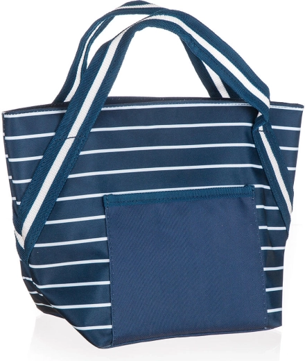 Sac isotherme DELIA 8 l navy