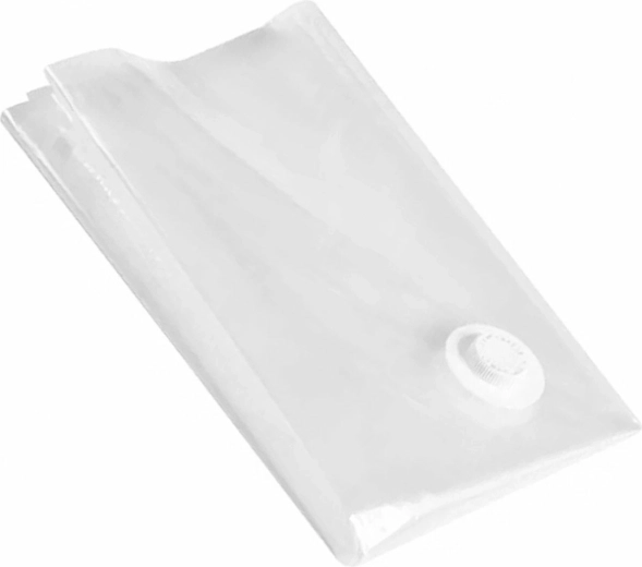 Ag984a sac à linge 50x70