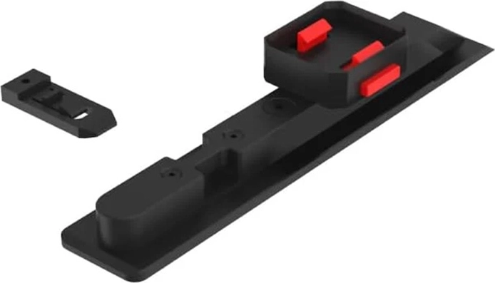 Adaptateur Waydoo Subnado pour ailerons SUP à glissière