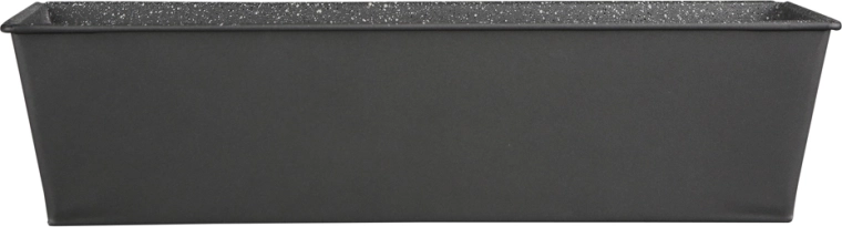 Altom Design moule à pain et à cake 31 × 11,5 × 7,5 cm