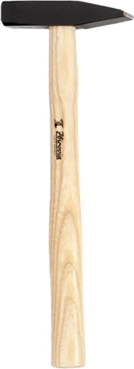 Marteau de serrurier ZBIROVIA 200 g