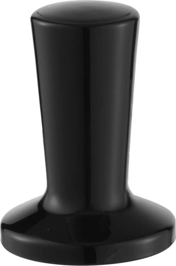 Tasseur pour machine à café Sencor SES 6020