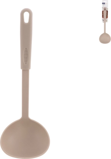 Louche ECRINA en thermoplastique PBT