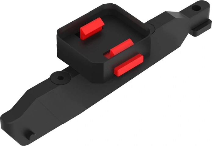 Support Waydoo Subnado pour US Fin Box
