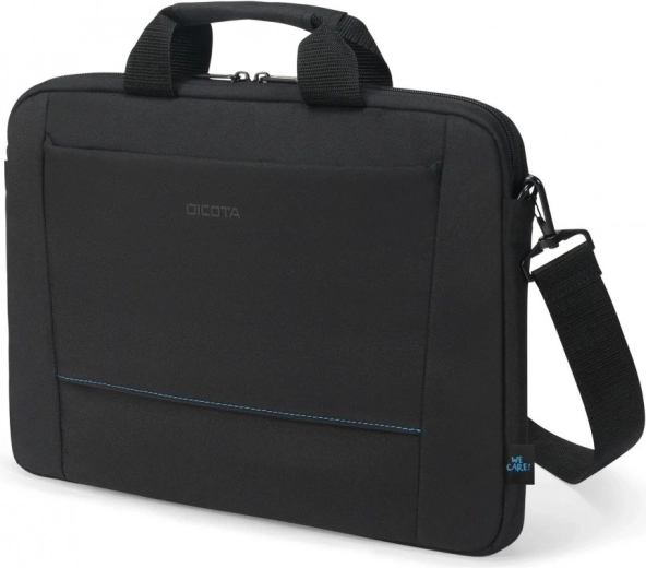 Sacoche pour ordinateur portable 13–14" Slim Case TWO