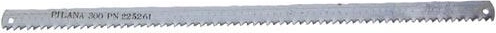 Lame de scie pour bois sec 300 mm PILANA