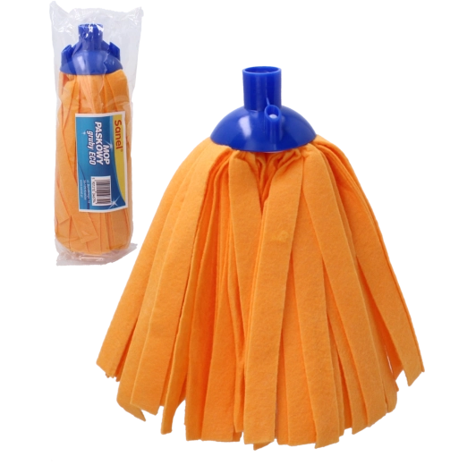 Mop à bandes Eco Sanel