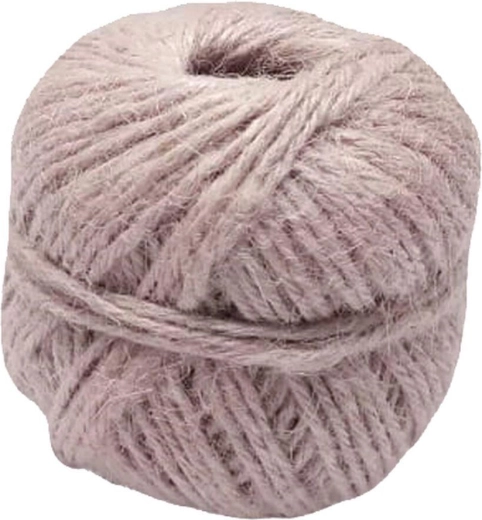 Ficelle de jute 50 g