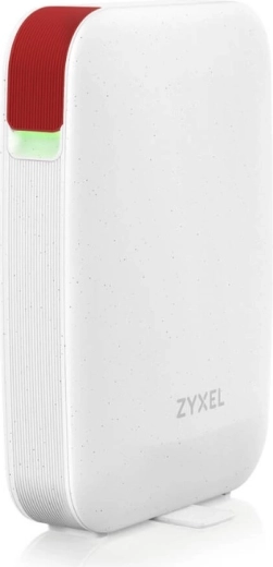 Zyxel usg lite 60ax - 1 pièce
