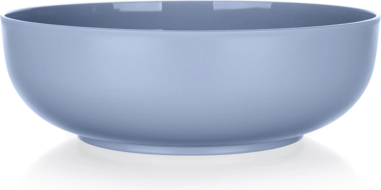 Bol en plastique CULINARIA 1,5 l (20,75 cm)