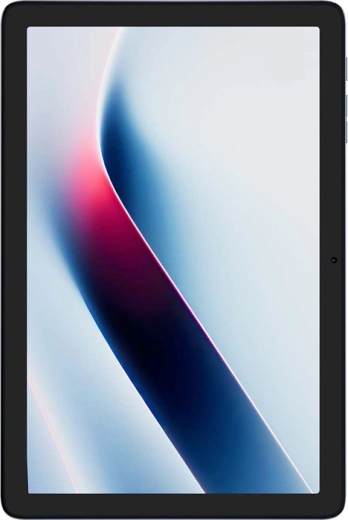 Hotwav Tab Pad 13 gris – tablette fine 10,1" avec écran 120 Hz