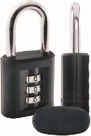 Cadenas à combinaison TOKOZ Delta 40