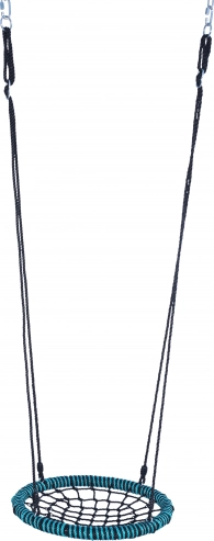 Cercle à bascule 60 cm