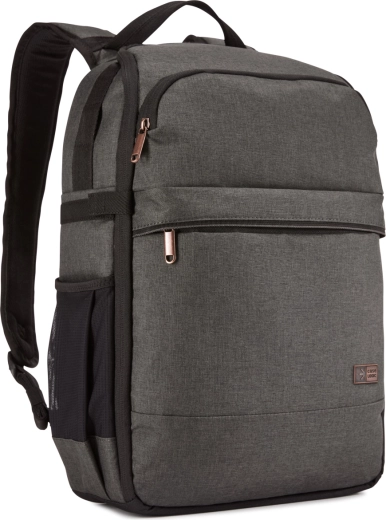 Grand sac à dos photo Case Logic Era pour reflex numérique et drone